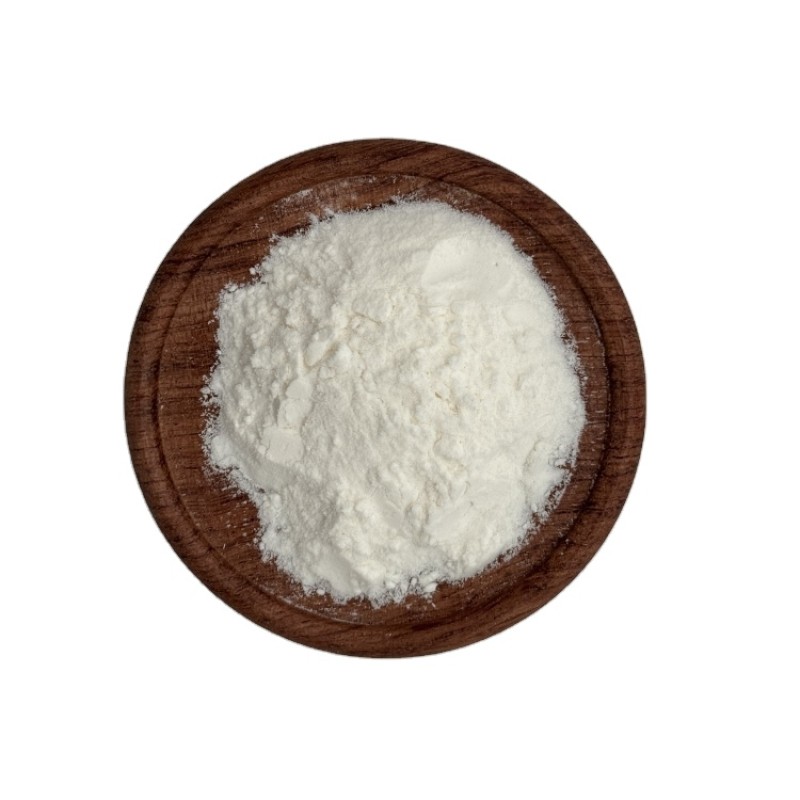 Cosmetic Ingredients 98% Ectoine Powder CAS 96702-03-3 Ectoine Raw Powder