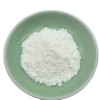 Xi'an Zhengzesheng Trading Co., Ltd.