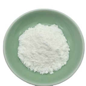 Pure Natural Organic Water Solubility Coconut Flour High Fiber for Cookies and Bakery Industry Coconut Flour