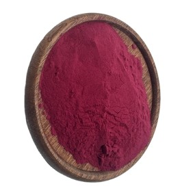 Bilberry/elderberry/mulberry Fruit/blackcurrant/blueberry Extract 25% Anthocyanins Blackcurrant Powder