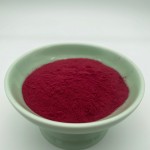 Beet Root Powder Capsules OEM Extract Beet Powder Red Beetroot Powder