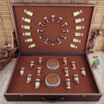 Saffron Oil Factory - ODM Shoulder Neck Waist Care