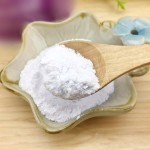 Hyaluronic Acid Mask Factory - Custom Green Tea Pore Cleaner