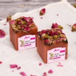 Foaming Soap Manufacturer - Private Label Whitening Tablet