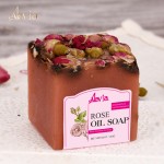 Foaming Soap Manufacturer - Private Label Whitening Tablet