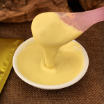 Body Mask Powder Supplier - Custom Back Chest Care Formula