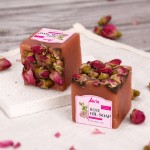 Foaming Soap Manufacturer - Private Label Whitening Tablet