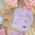 Peel Off Mask Supplier - OEM Rose Flower Pore Cleansing