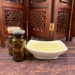 Spa Massage Oil Set Manufacturer - Wholesale Ginger Therapy