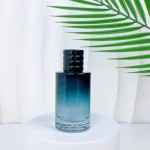 Eau De Parfum Factory - Custom 7.5ml Q-Size Spray