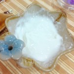 Hyaluronic Acid Mask Factory - Wholesale Professional Effluent