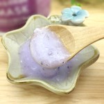 Hyaluronic Acid Mask Factory - Custom Green Tea Pore Cleaner