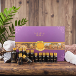 Body Massage Oil Supplier - Custom Relaxation Conditioning