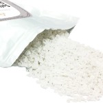 Hyaluronic Acid Mask Factory - Wholesale Professional Effluent