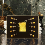 Wellness Kit Manufacturer - Wholesale Full Body Massage Set