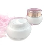 Chest Care Set Manufacturer - Wholesale Caviar Essence Lotion