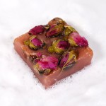 Foaming Soap Manufacturer - Private Label Whitening Tablet