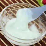 Soft Mask Powder Factory - Custom Peppermint Anti-Wrinkle
