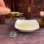 Spa Massage Oil Set Manufacturer - Wholesale Ginger Therapy