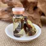 Ganoderma Oil Set Supplier - Bulk Body Conditioning Box