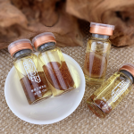 Deer Antler Oil Factory - Custom Chinese Herbal Spa Massage