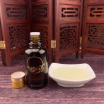 Body Massage Oil Supplier - Custom Relaxation Conditioning
