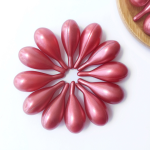 Ginger Oil Capsule Factory - Bulk 500 Capsules Meridian Care