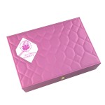 Chest Care Set Manufacturer - Wholesale Caviar Essence Lotion