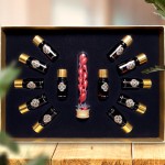 Ginger Therapy Oil Factory - Wholesale Heating Massage Set