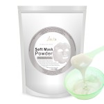 Hyaluronic Acid Mask Factory - Wholesale Professional Effluent