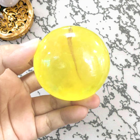 Whitening Soap Factory - OEM Ginseng Gold Foil Facial Soap