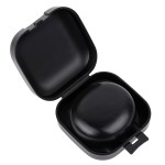 Charcoal Soap Manufacturer - OEM Deep Cleaning Bamboo Soap