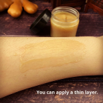 Herbal Massage Cream Manufacturer - OEM Wellness Kit Set