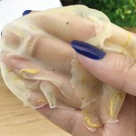 Chamomile Mask Supplier - OEM Collagen Oily Skin Care