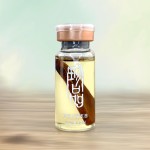 Ganoderma Oil Set Supplier - Bulk Body Conditioning Box