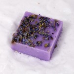 Essential Oil Soap Supplier - Wholesale Flower Petal Formula
