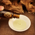 Wellness Kit Manufacturer - Wholesale Full Body Massage Set