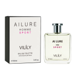 Men Body Spray Manufacturer - Wholesale 100ml Oil Formula