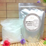 Hyaluronic Acid Mask Factory - Wholesale Professional Effluent