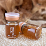 Saffron Oil Factory - ODM Shoulder Neck Waist Care