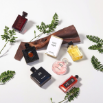 Pocket Perfume Manufacturer - Wholesale 5ml Travel Spray