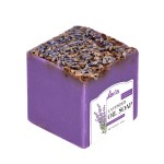 Lavender Soap Supplier - OEM Acne Reduction Facial Soap
