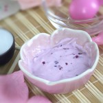 Peel Off Mask Supplier - OEM Rose Flower Pore Cleansing