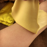 Body Mask Powder Supplier - Custom Back Chest Care Formula