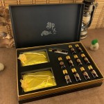 Body Mask Powder Supplier - Custom Back Chest Care Formula