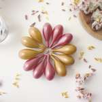 Ginger Oil Capsule Factory - Bulk 12-Capsule Beauty Salon