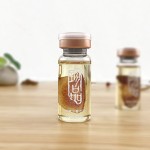 Deer Antler Oil Factory - Custom Chinese Herbal Spa Massage