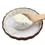 Chamomile Mask Supplier - OEM Collagen Oily Skin Care