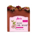 Foaming Soap Manufacturer - Private Label Whitening Tablet