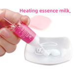 Chest Care Set Manufacturer - Wholesale Caviar Essence Lotion